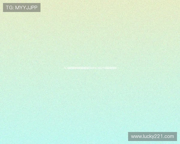 AC米兰传奇保罗·马尔蒂尼闪亮登场Stone Island品牌活动引关注
