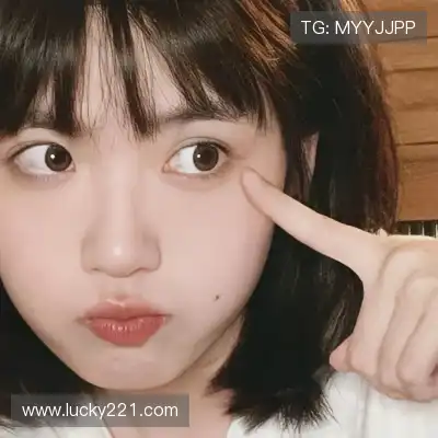 江野蕙